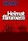Heimatflimmern: Ein perfekter Sommertag's primary photo