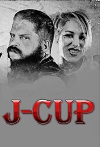 Primary photo for JCW Jersey J-Cup Primary photo for JCW Jersey J-Cup