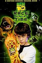 Ben 10: Race Against Time