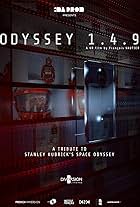 Odyssey 1.4.9 (2019)