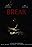 Break