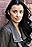 Laura Miyata's primary photo