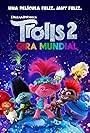 Trolls 2: Gira mundial (2020)