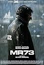 MR 73 (2008)