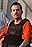 Eric Rudolph's primary photo