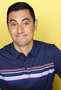 Primary photo for Al Gomez