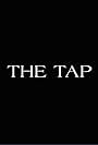 The Tap (2017)