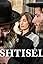 Shtisel