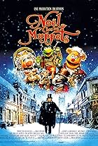 Noël chez les Muppets