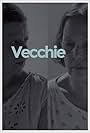 Vecchie (2002)