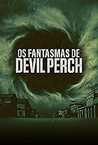 Os Fantasmas de Devil Perch