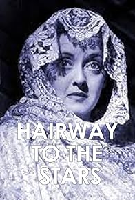 Primary photo for Hairway to the Stars Primary photo for Hairway to the Stars