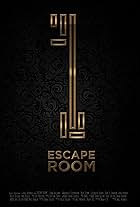 Escape Room