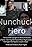 Nunchuck Hero