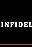 Infidel