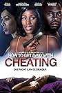 How to Get Away with Cheating (2018)