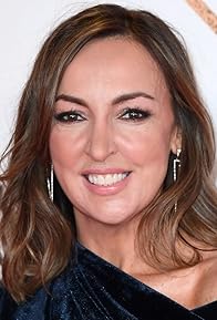 Primary photo for Sally Nugent