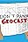 Don't Panic Geocast