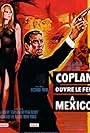 Mexican Slayride (1967)