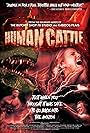 Human Cattle (2017)