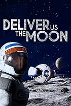 Deliver Us the Moon (2018)