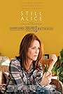 Julianne Moore in Still Alice (2014)