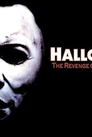 Halloween Hootenanny: Halloween 5: The Revenge of Michael Meyers (2019)