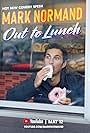 Mark Normand: Out to Lunch (2020)