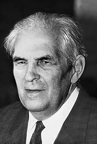 Primary photo for Aleksander Kaminski
