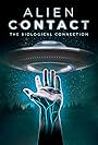 Alien Contact: The Biological Connection (2023)