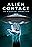 Alien Contact: The Biological Connection