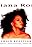 Diana Ross: Chain Reaction