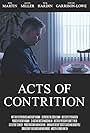 Acts of Contrition (2019)