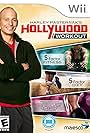 Harley Pasternak in Harley Pasternak's Hollywood Workout (2012)