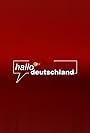 Hallo Deutschland (1997)