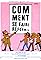 Comment se faire réformer's primary photo