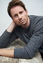 Tyler Ritter