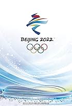 Beijing 2022: XXIV Olympic Winter Games (2022)