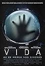 Vida (2017)