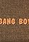 Gang Boy's primary photo