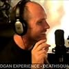 Greg Fitzsimmons in The Joe Rogan Experience (2009)