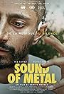 Riz Ahmed in Sound of Metal (2019)