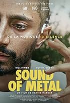 Sound of Metal