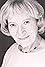 June Bishop's primary photo