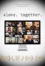 Alone. Together. (2020)