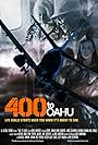 400 to Oahu (2017)