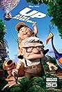 Up - Altas Aventuras (2009)