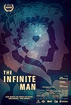 The Infinite Man (2014)