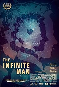 The Infinite Man (2014)