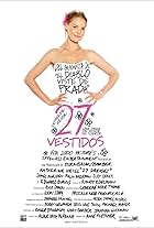 27 vestidos